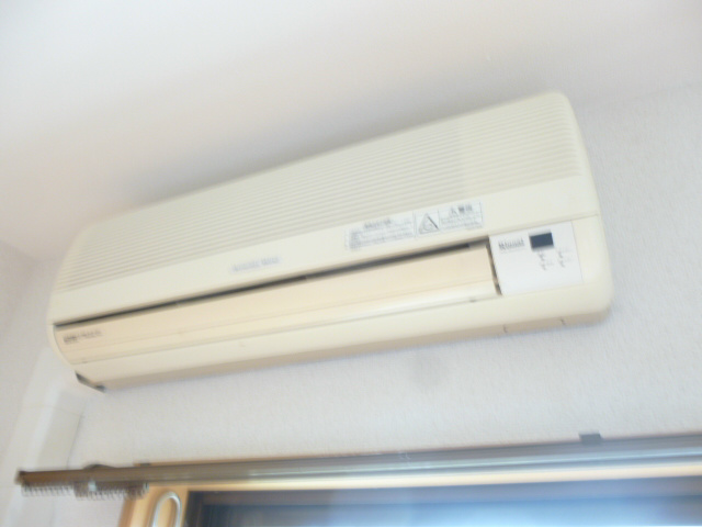 ペイサージュの写真3