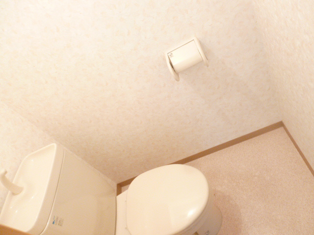 ペイサージュの写真12
