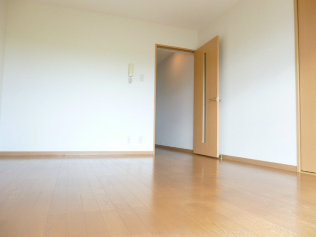 ペイサージュの写真5