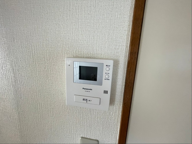ライフ湘南の写真11