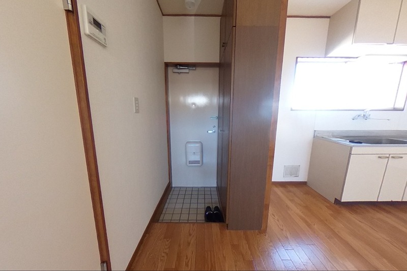 ライフ湘南の写真13