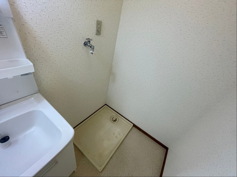 ライフ湘南の写真14