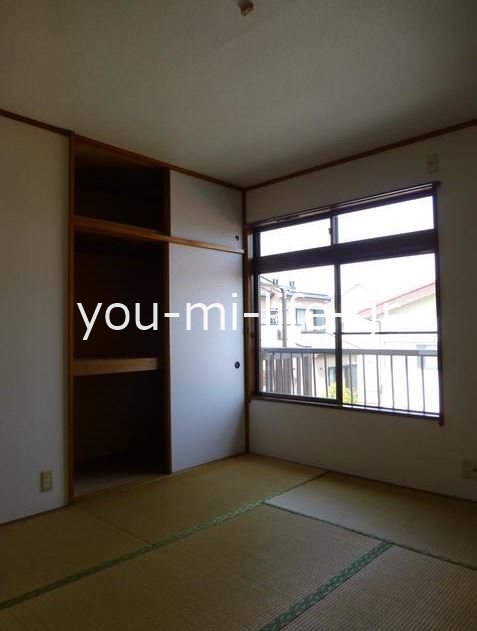 コーポシュガーの写真7