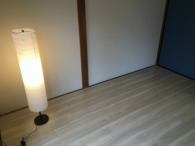 ハイツ今井の写真7