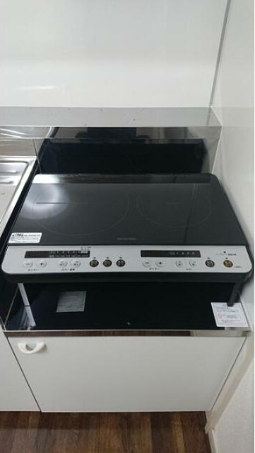 グリーンハイム湘南の写真9