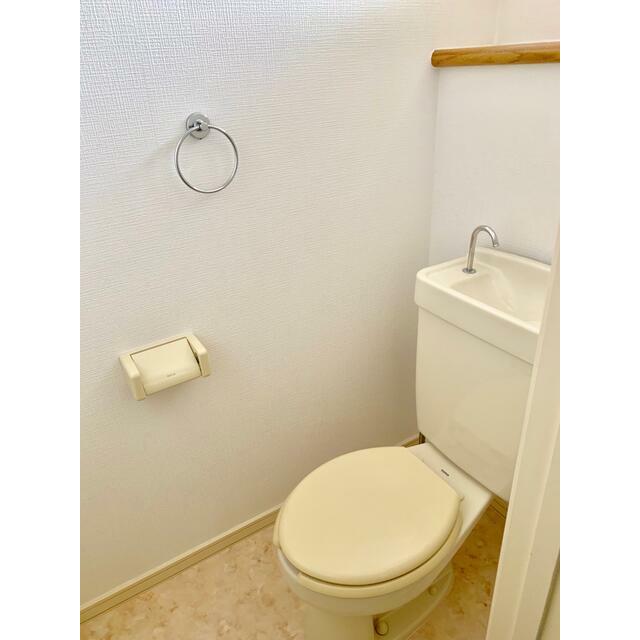 グリーンハイム湘南の写真3