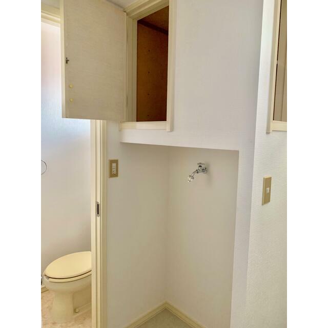 グリーンハイム湘南の写真9