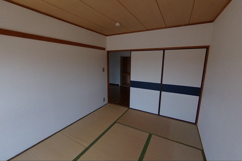 メゾンワタナベⅡの写真23