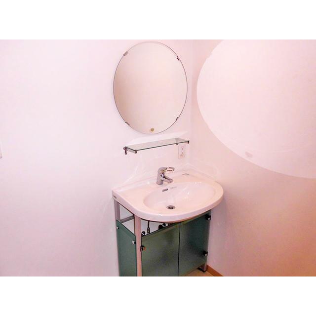 メゾンヒロの写真11