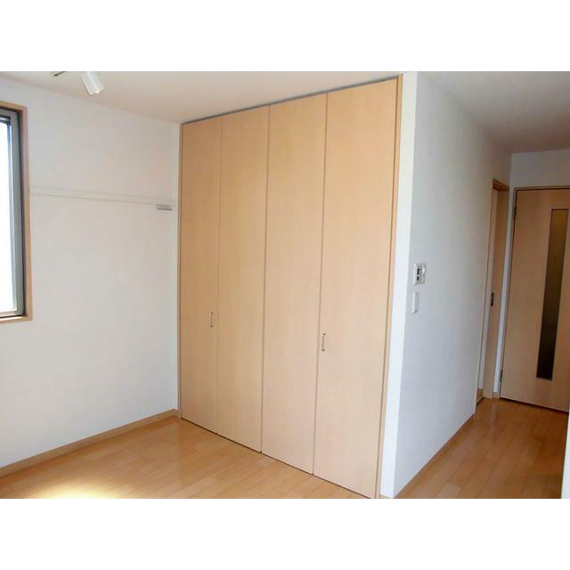 メゾンヒロの写真14