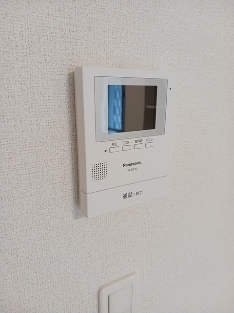 グランツの写真12