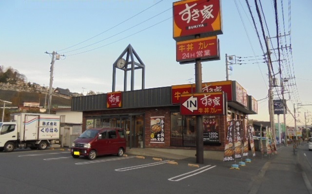 グランツの写真19