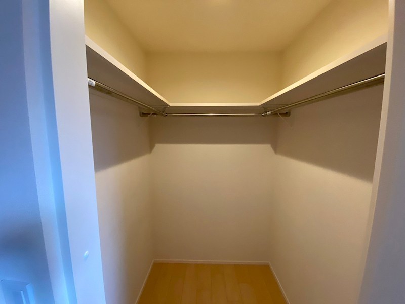 Maison de Cosmosの写真12