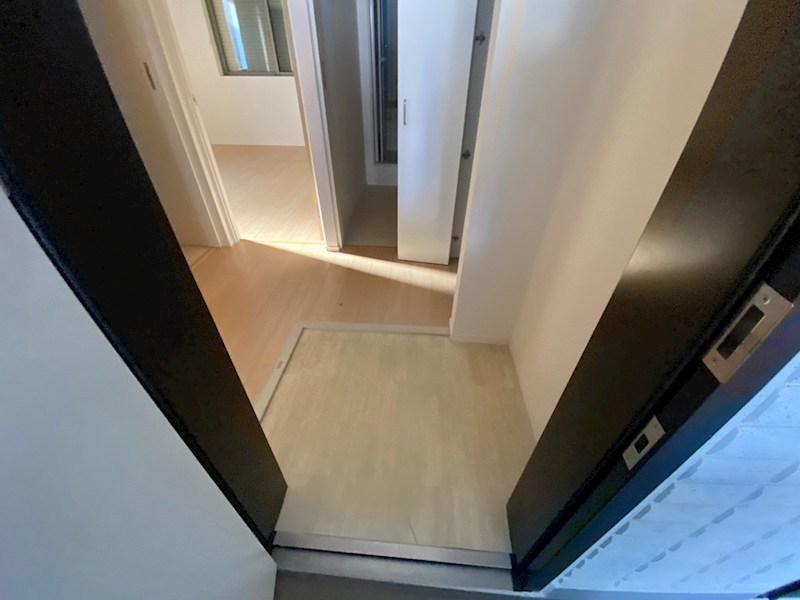 Maison de Cosmosの写真8