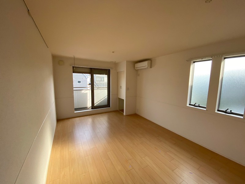 Maison de Cosmosの写真5