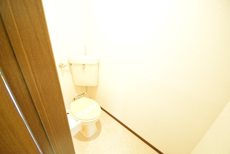 仲居ハイツⅠの写真3