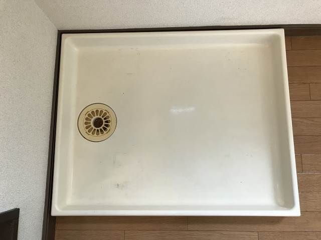ハイツミヨシ その他