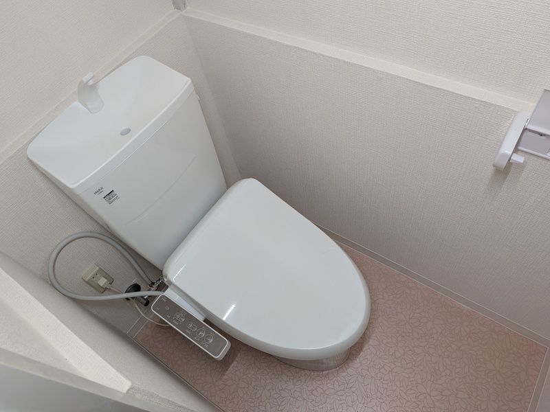 桂木荘の写真3