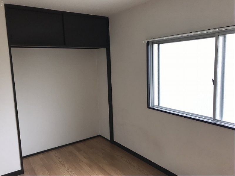 コーポ徳延1号棟の写真13