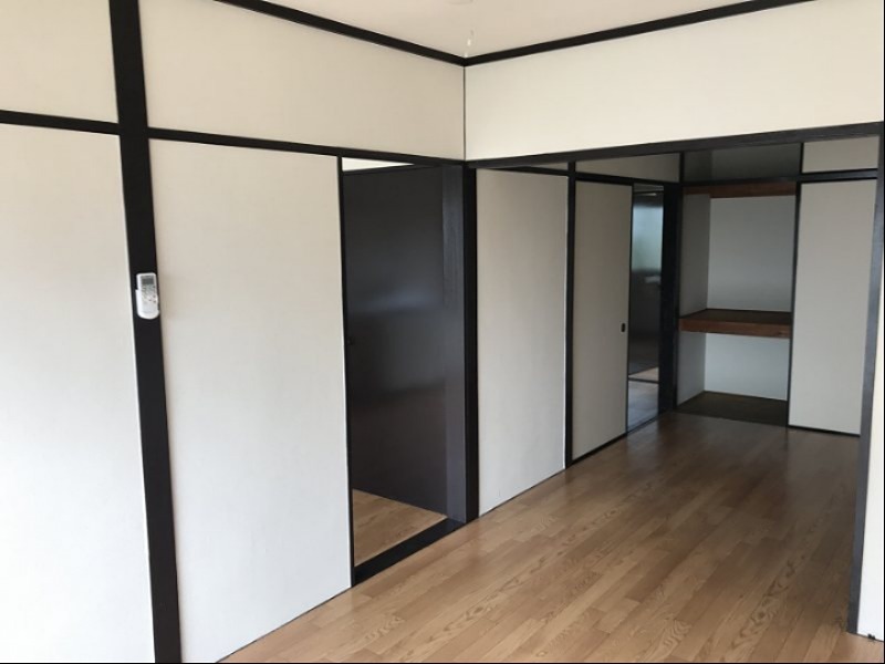コーポ徳延1号棟の写真16