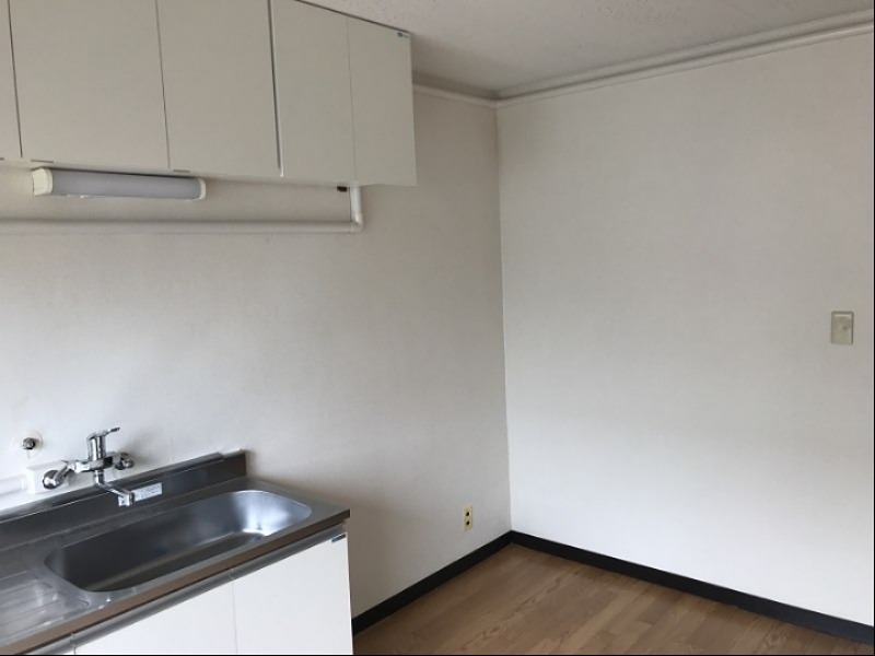 コーポ徳延1号棟の写真17
