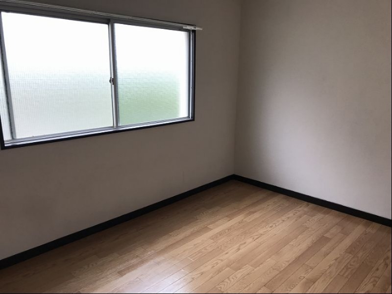コーポ徳延1号棟の写真7