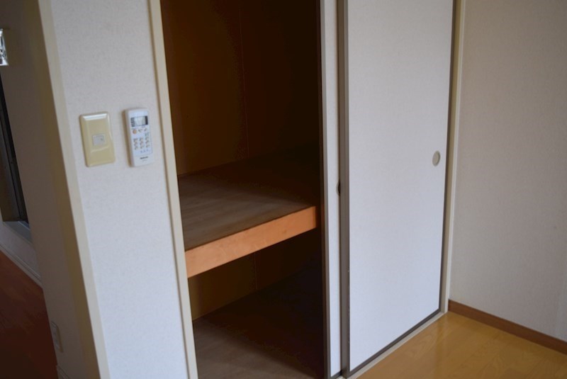 エクセレントベルB の写真3