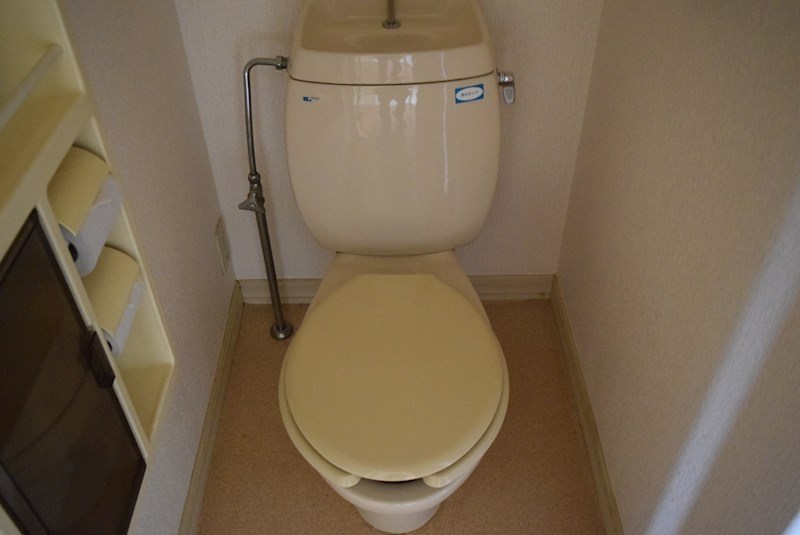 エクセレントベルB の写真9