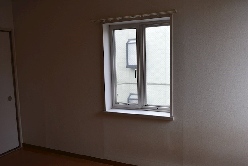 エクセレントベルB の写真11