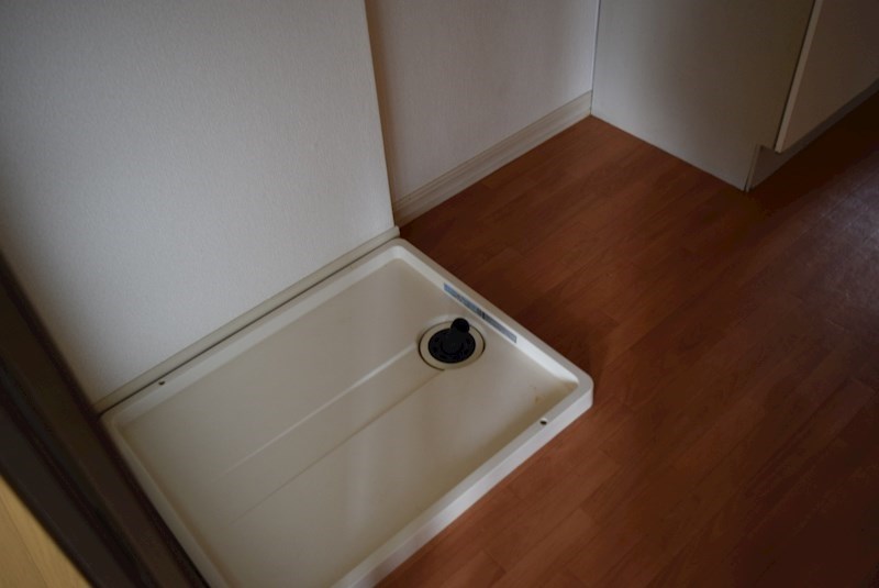 エクセレントベルB の写真13