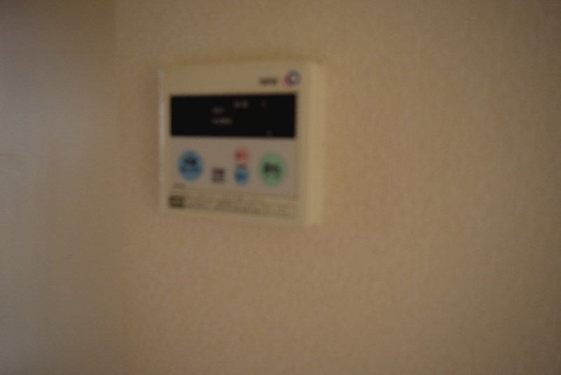 エクセレントベルB の写真14