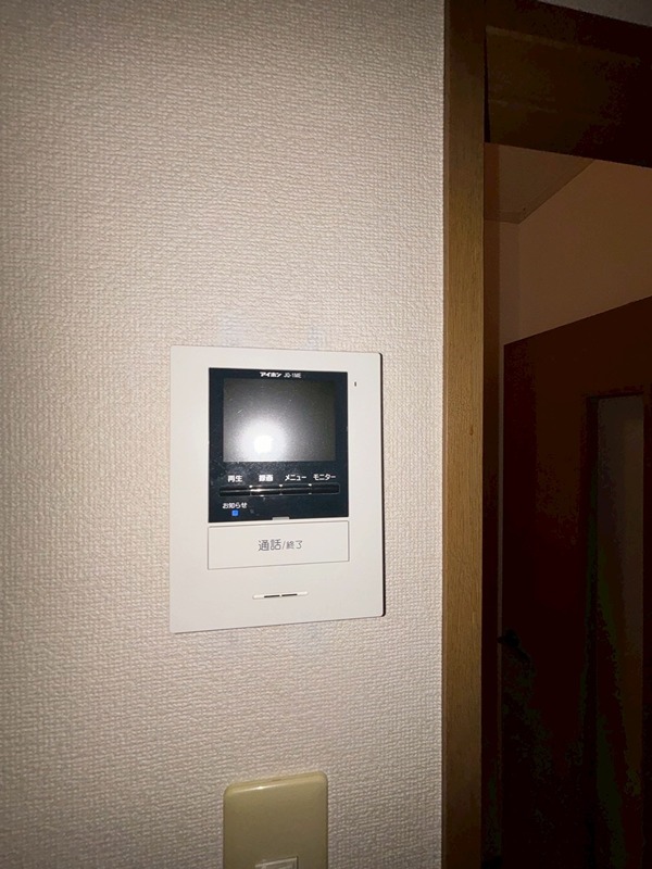 フローラサトウAの写真10