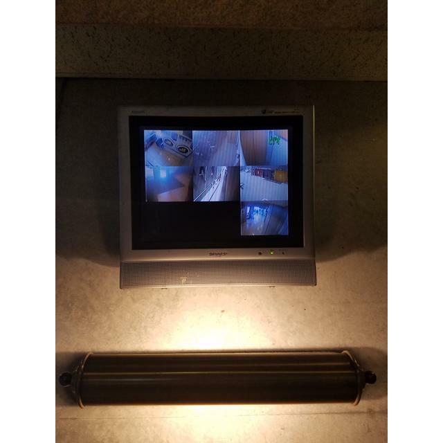 オパールマンションの写真19