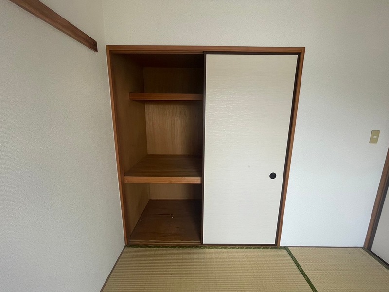 ソシアプラザの写真12