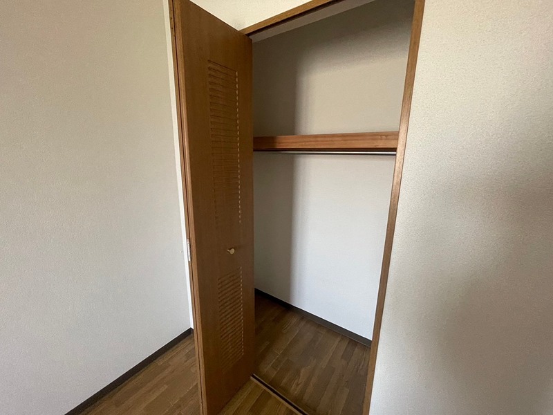 ソシアプラザの写真15