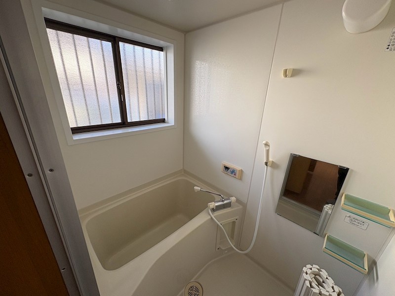 サニーヒルの写真6