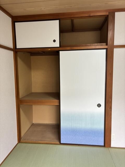 ハイツ山水の写真12