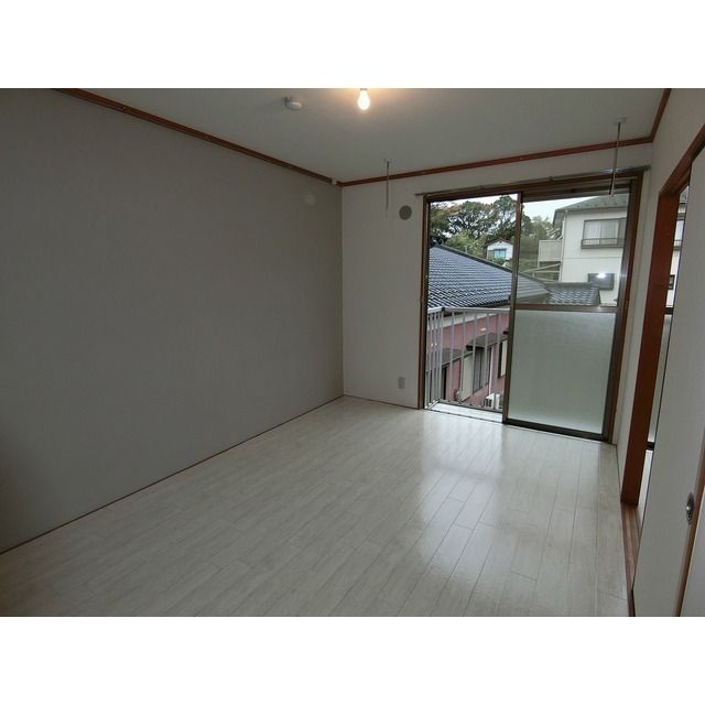 ドミール片岡の写真11