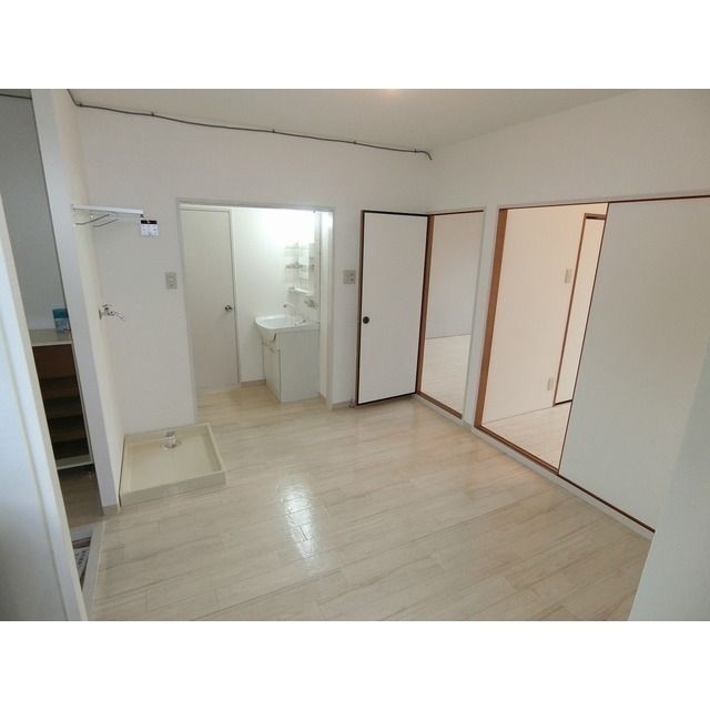 ドミール片岡の写真5