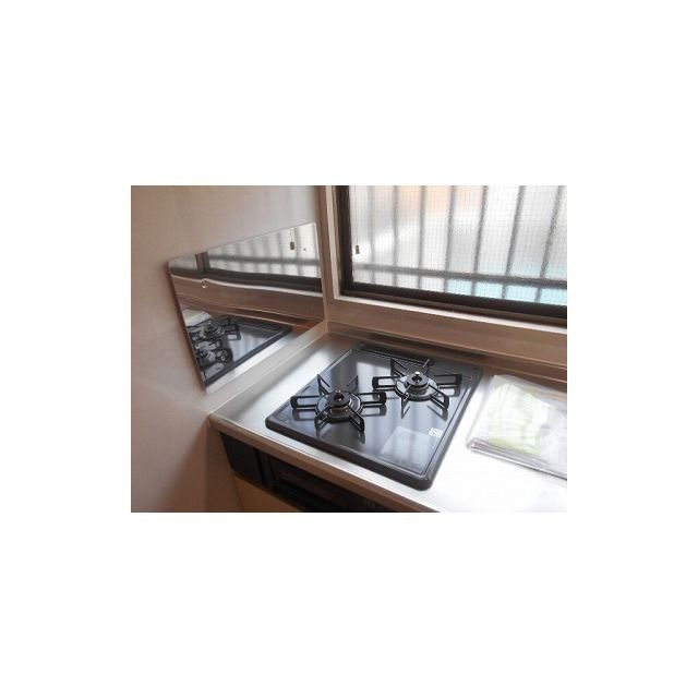 ドミール片岡の写真4