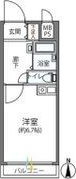 ライオンズマンション海老名の写真2