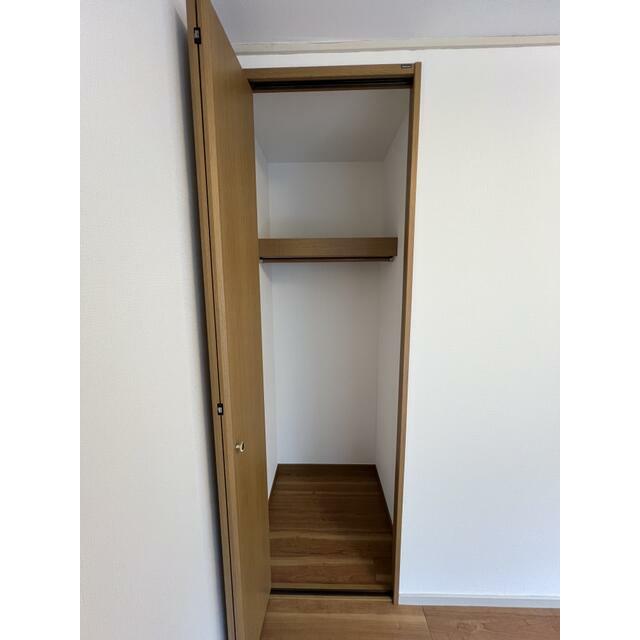 メゾネット豊玉の写真9
