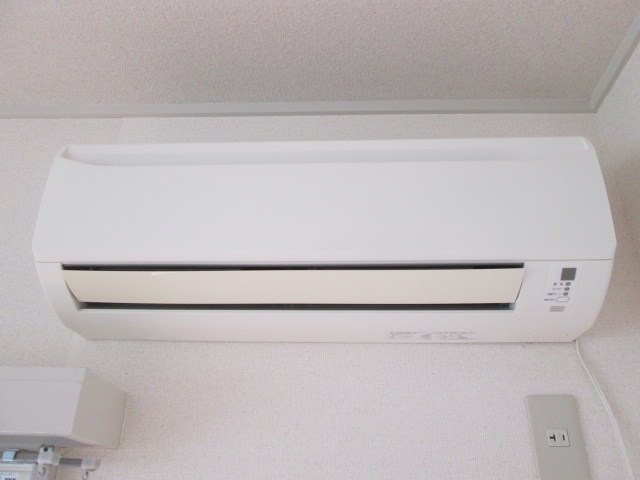 メゾネット豊玉の写真10