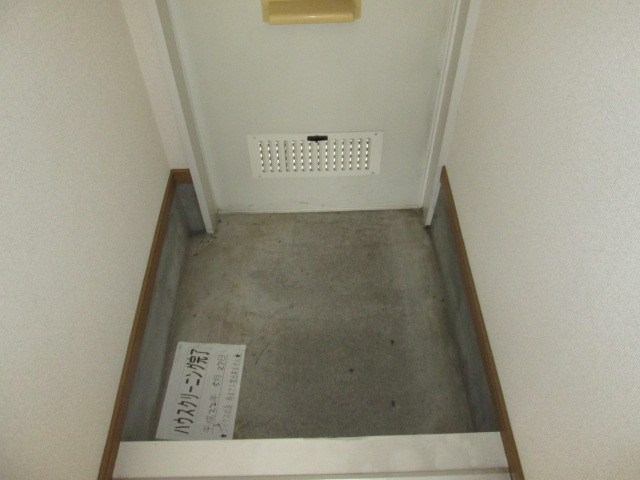 メゾネット豊玉の写真7