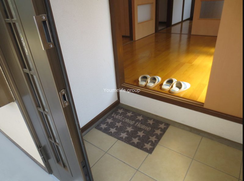 春日荘2-1の写真7