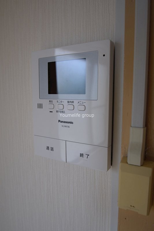 春日荘2-1の写真13