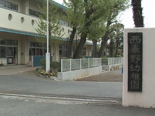春日荘2-1の写真18