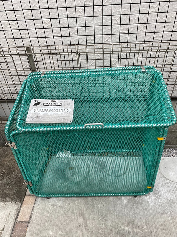 フォーレスト湘南の写真3