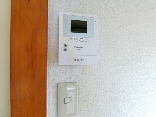 大貫ハイツの写真13