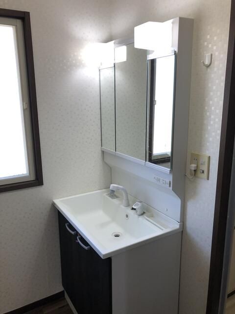 グレースメゾン花水台の物件画像3